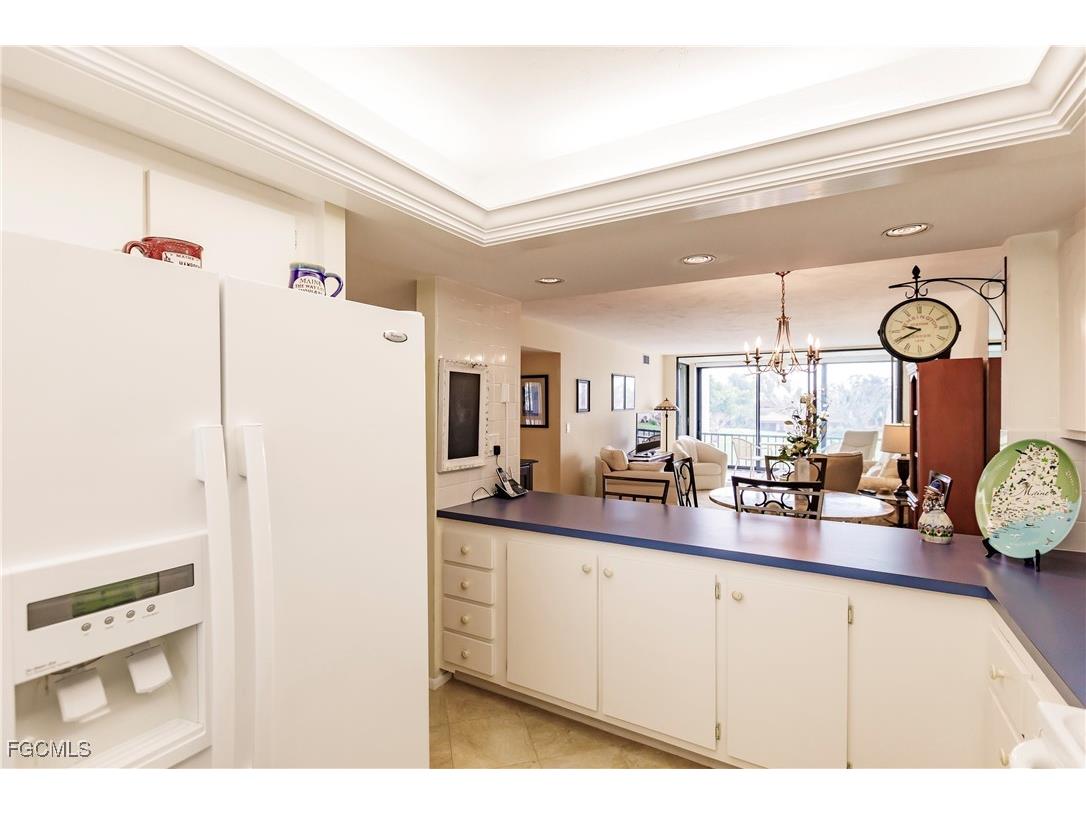 4585 Trawler Court #302 Fort Myers FL 33919 2025017168 image10