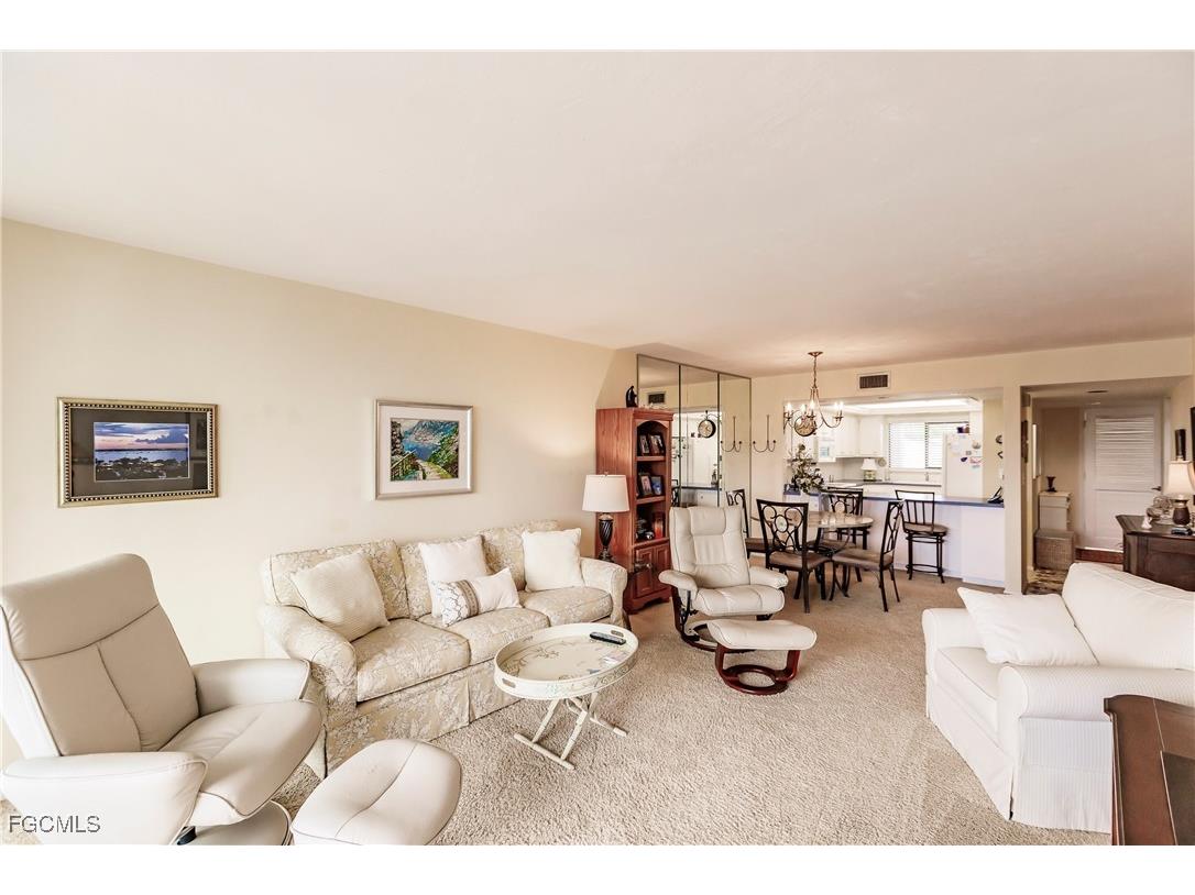 4585 Trawler Court #302 Fort Myers FL 33919 2025017168 image11