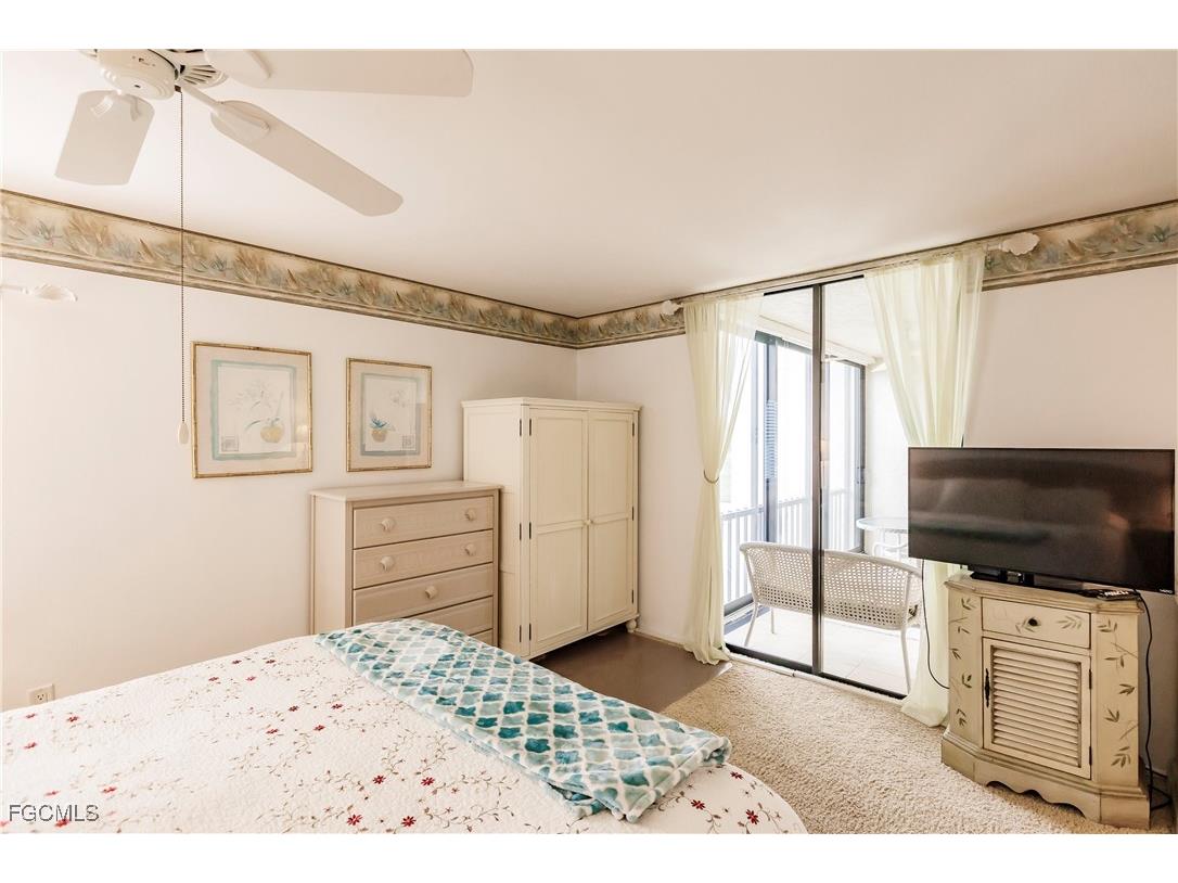 4585 Trawler Court #302 Fort Myers FL 33919 2025017168 image12