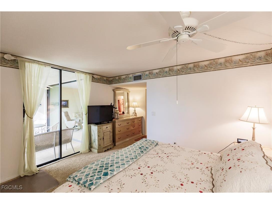 4585 Trawler Court #302 Fort Myers FL 33919 2025017168 image14