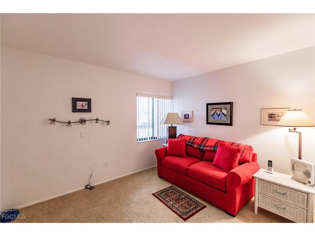 4585 Trawler Court #302 Fort Myers FL 33919 2025017168 image18