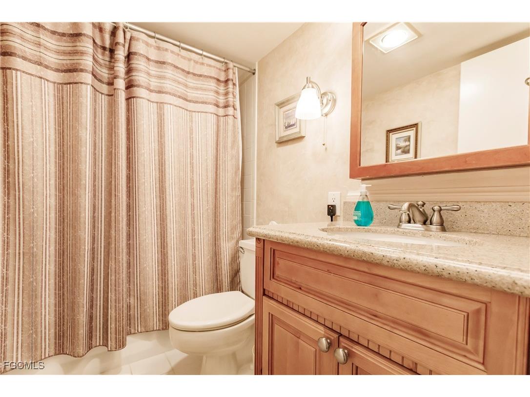 4585 Trawler Court #302 Fort Myers FL 33919 2025017168 image19