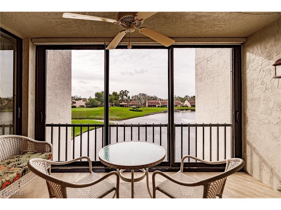 4585 Trawler Court #302 Fort Myers FL 33919 2025017168 image2