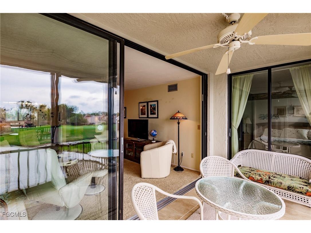 4585 Trawler Court #302 Fort Myers FL 33919 2025017168 image20