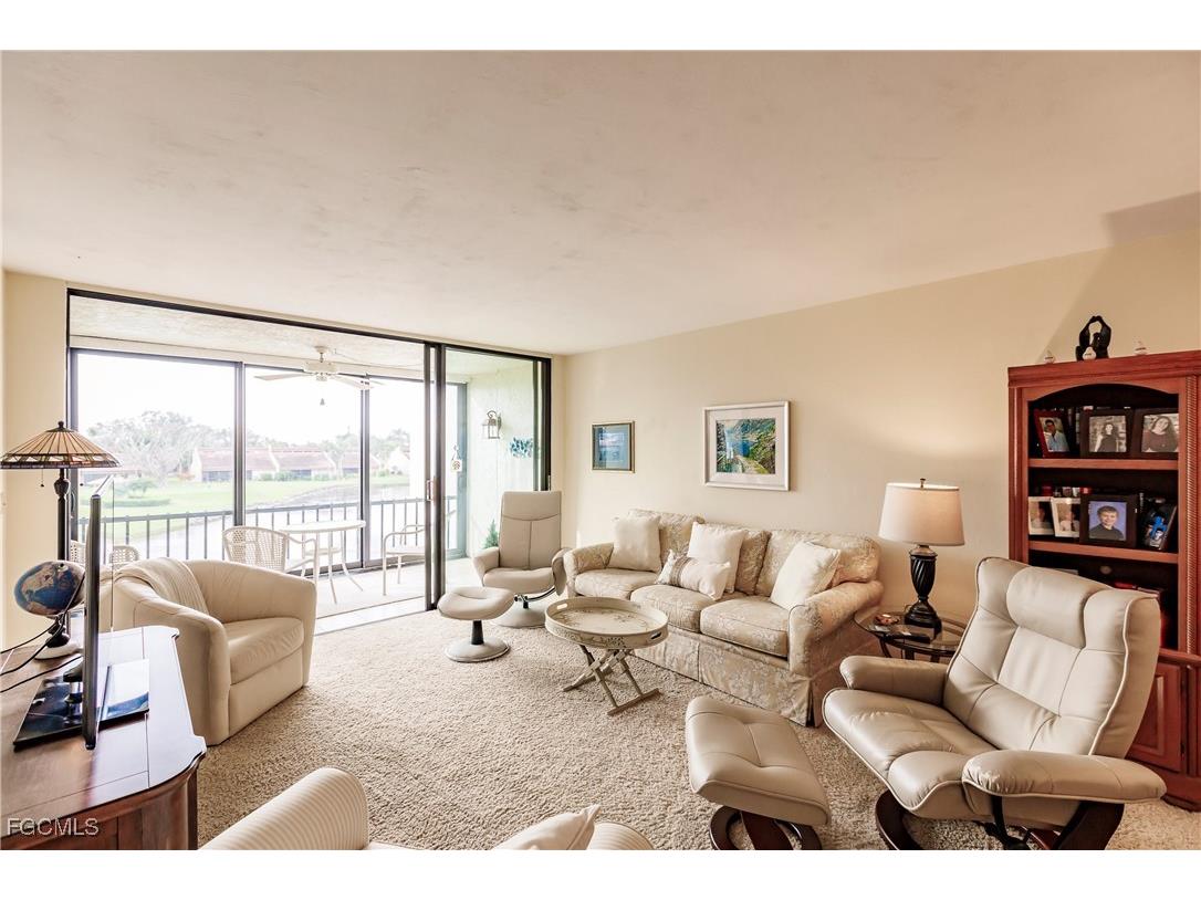 4585 Trawler Court #302 Fort Myers FL 33919 2025017168 image21
