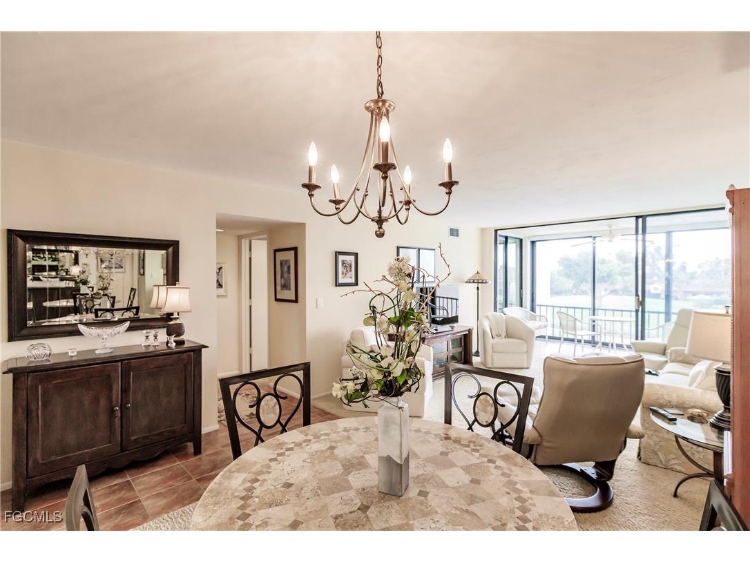 4585 Trawler Court #302 Fort Myers FL 33919 2025017168 image22