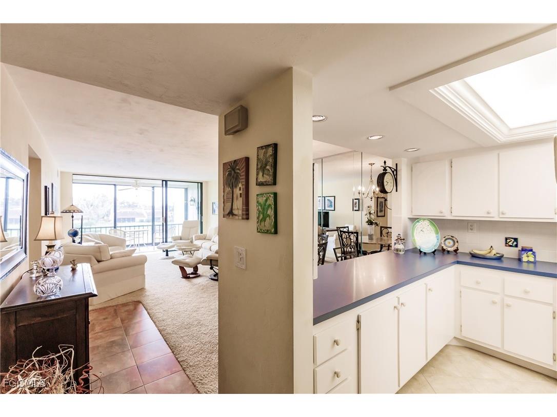 4585 Trawler Court #302 Fort Myers FL 33919 2025017168 image23