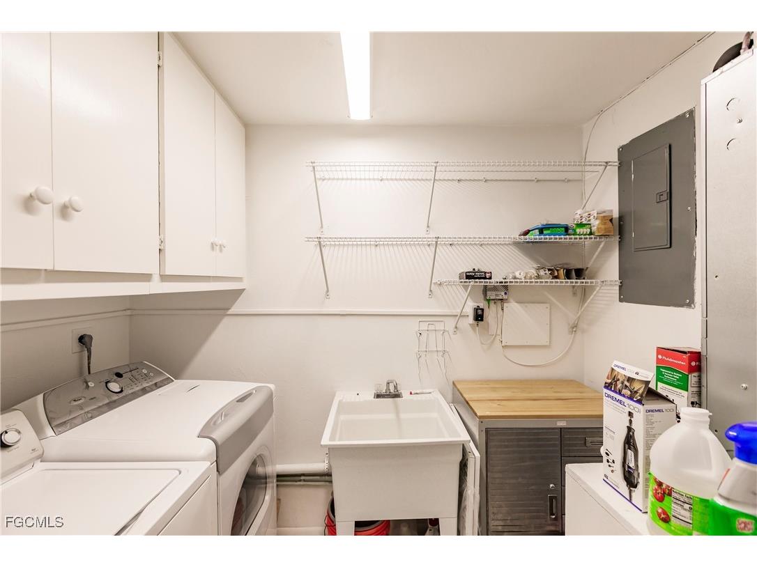 4585 Trawler Court #302 Fort Myers FL 33919 2025017168 image24