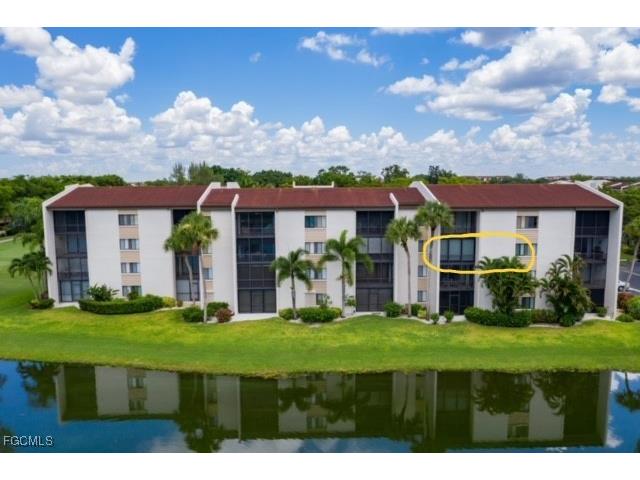 4585 Trawler Court #302 Fort Myers FL 33919 2025017168 image26