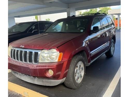 4585 Trawler Court #302 Fort Myers FL 33919 2025017168 image27