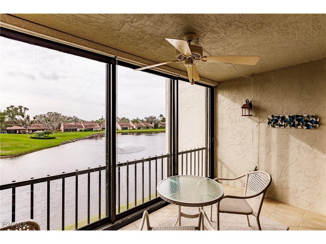 4585 Trawler Court #302 Fort Myers FL 33919 2025017168 image3