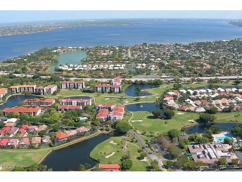 4585 Trawler Court #302 Fort Myers FL 33919 2025017168 image31