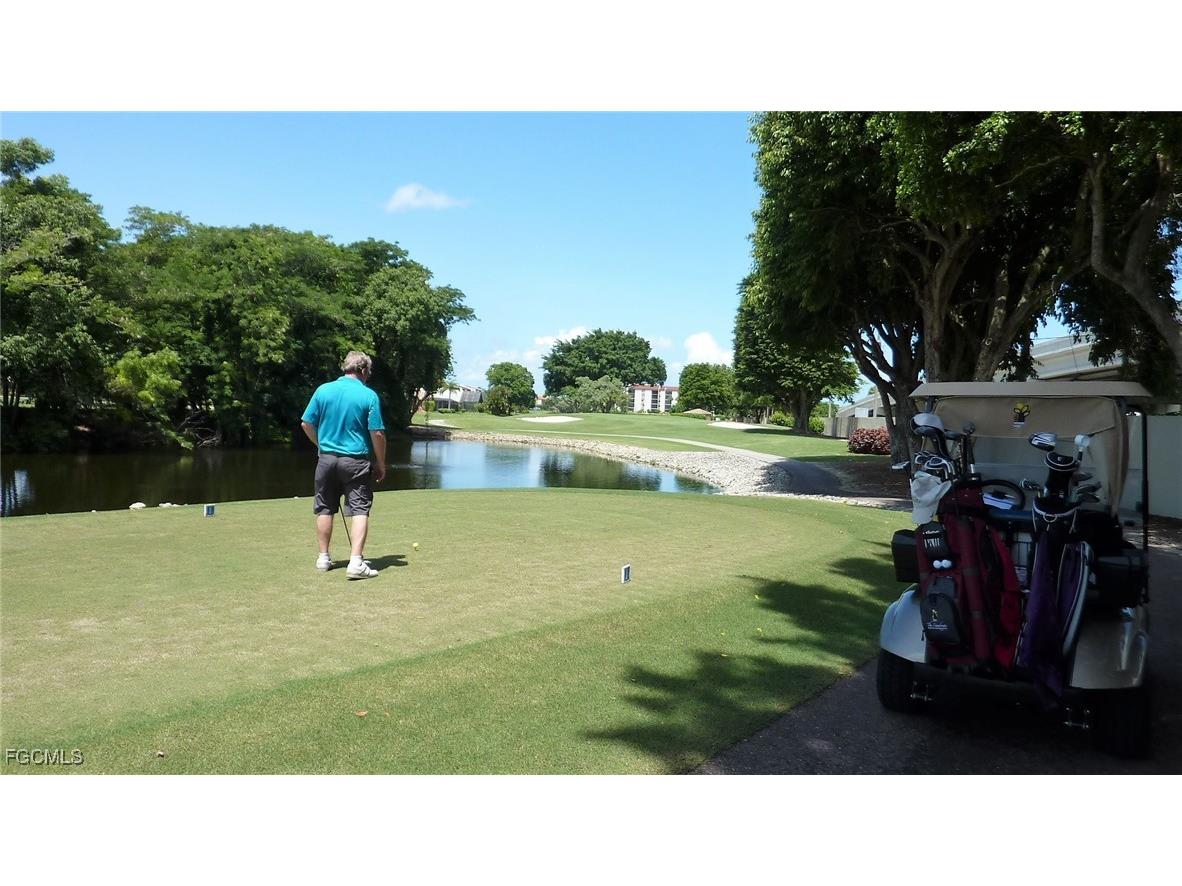 4585 Trawler Court #302 Fort Myers FL 33919 2025017168 image34