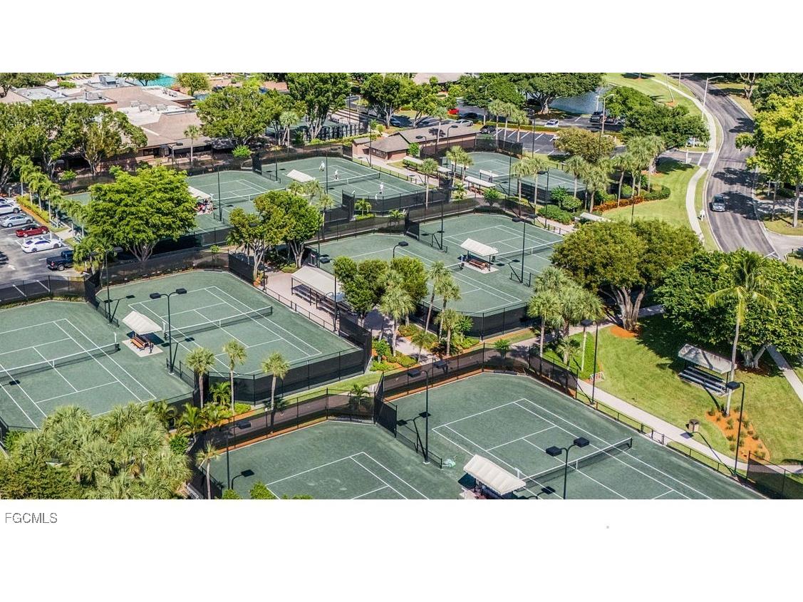 4585 Trawler Court #302 Fort Myers FL 33919 2025017168 image36