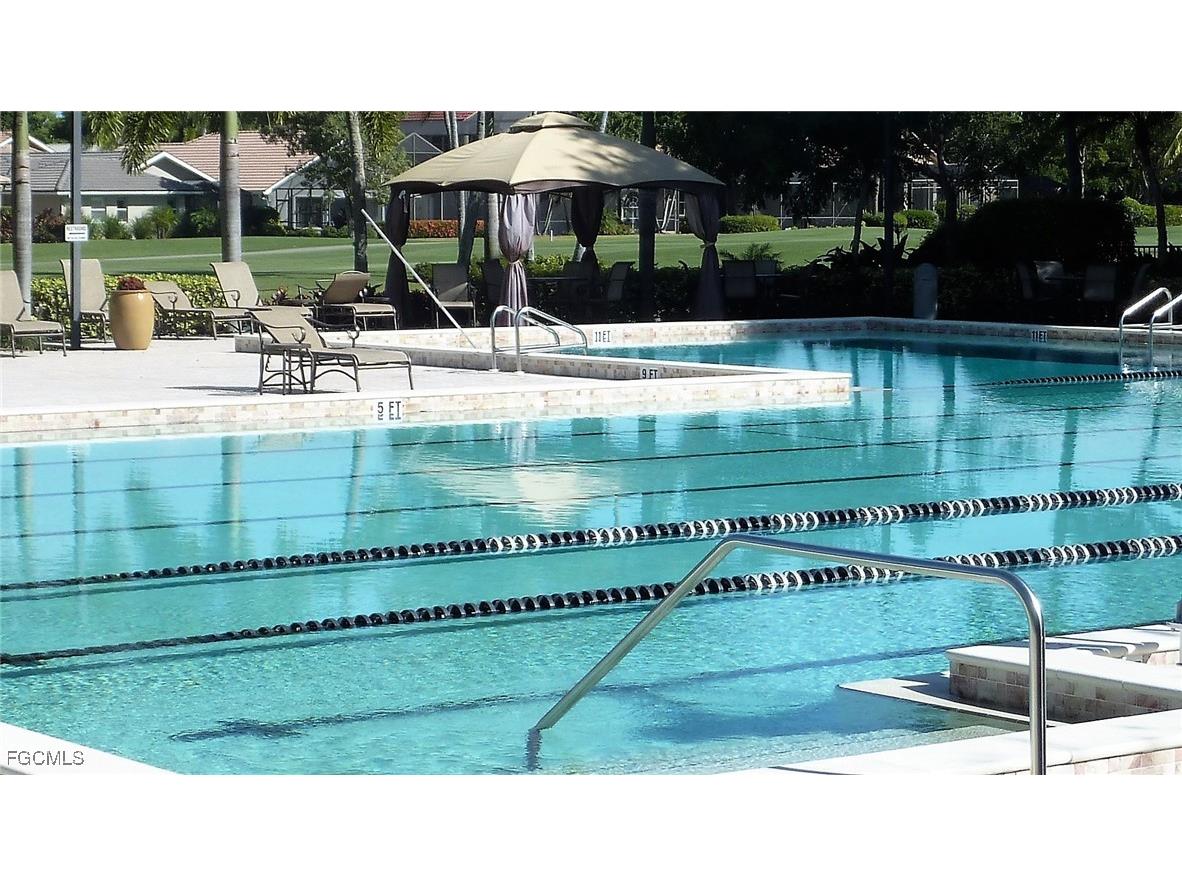 4585 Trawler Court #302 Fort Myers FL 33919 2025017168 image37