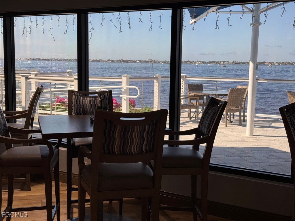 4585 Trawler Court #302 Fort Myers FL 33919 2025017168 image41