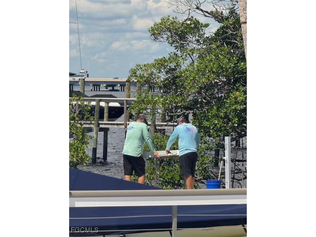 4585 Trawler Court #302 Fort Myers FL 33919 2025017168 image44