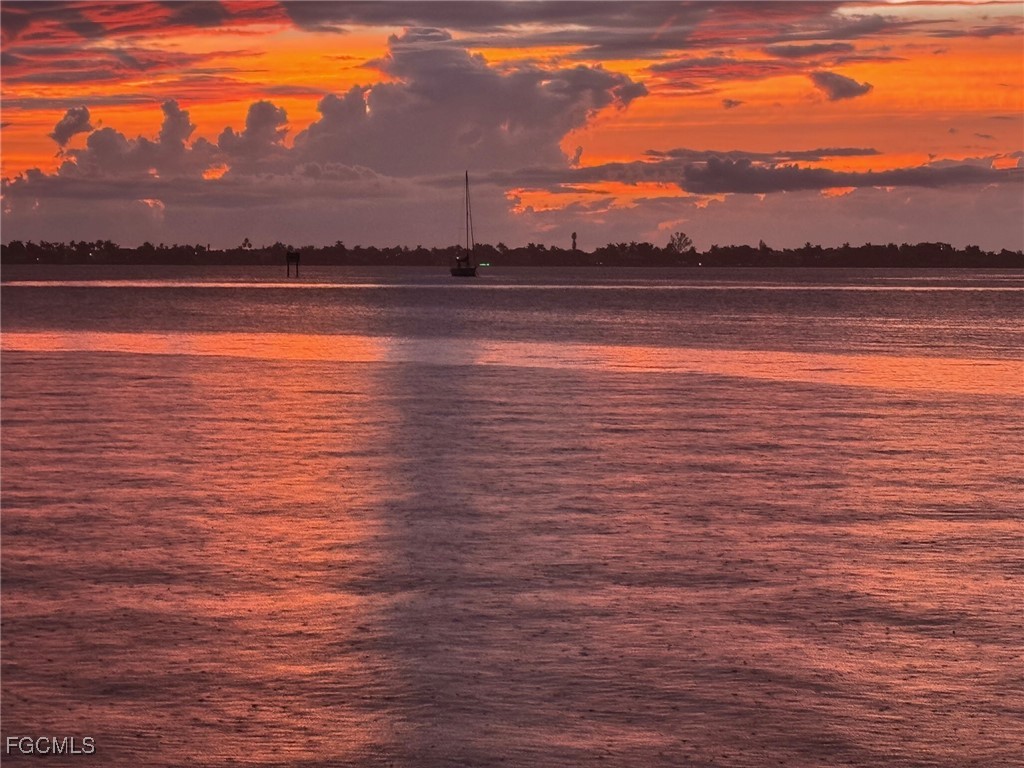 4585 Trawler Court #302 Fort Myers FL 33919 2025017168 image46