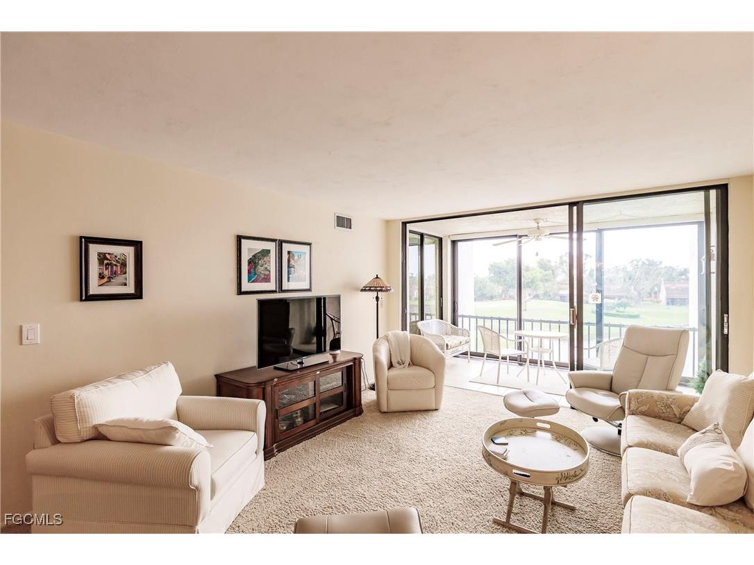 4585 Trawler Court #302 Fort Myers FL 33919 2025017168 image5