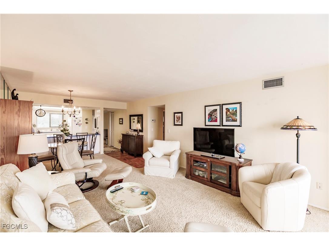 4585 Trawler Court #302 Fort Myers FL 33919 2025017168 image6