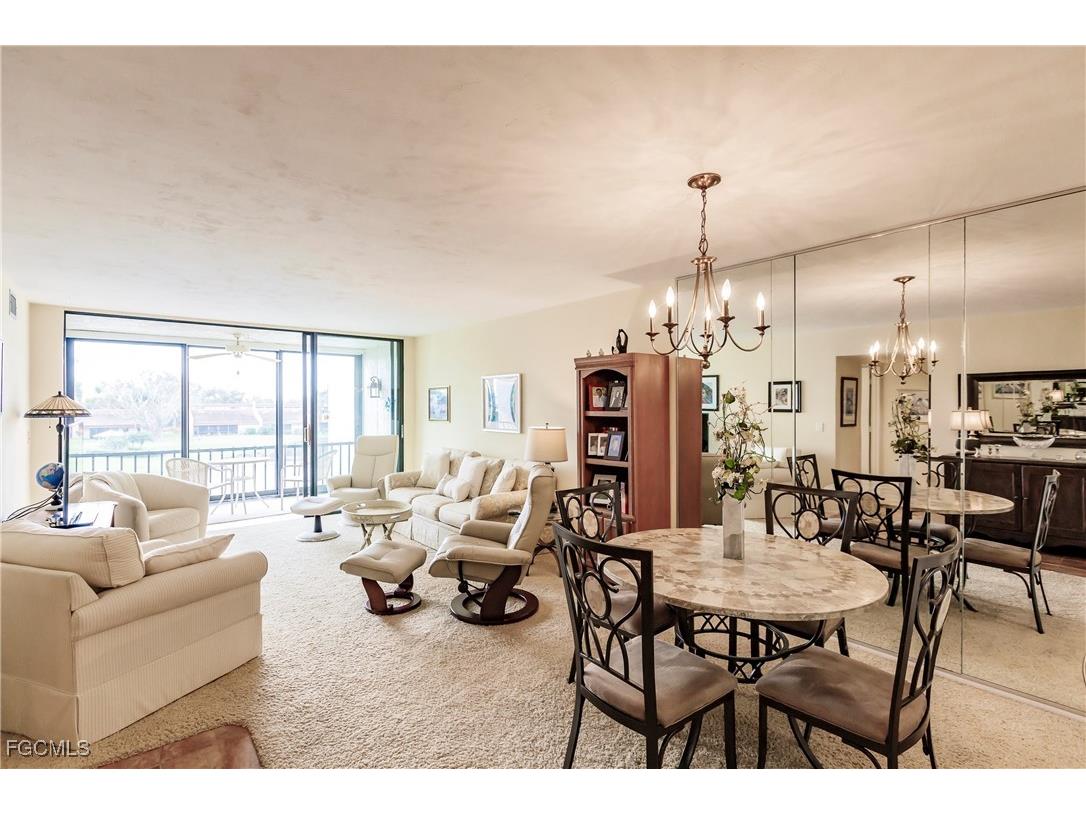 4585 Trawler Court #302 Fort Myers FL 33919 2025017168 image7