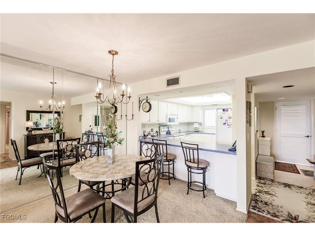 4585 Trawler Court #302 Fort Myers FL 33919 2025017168 image8