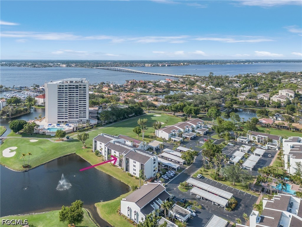 4585 Trawler Court #303 Fort Myers FL 33919 2026019699 image1