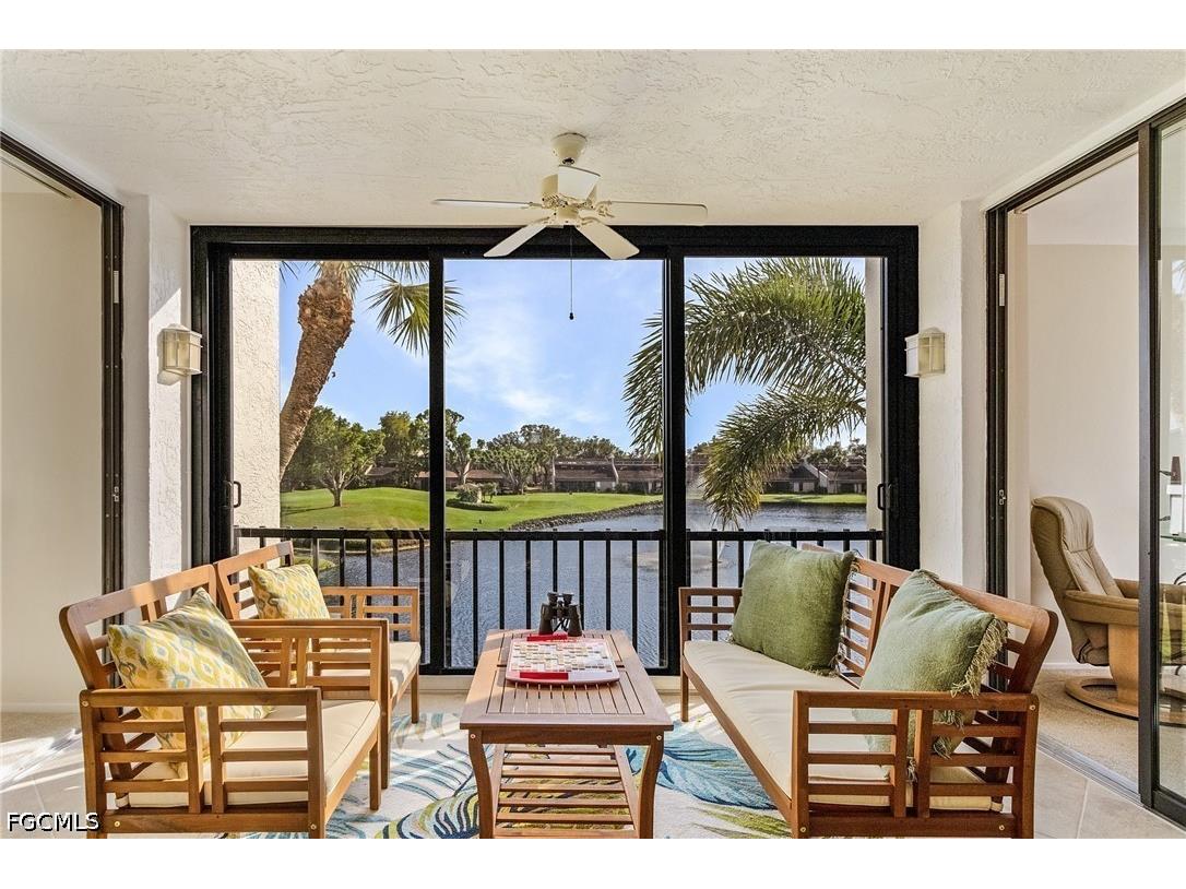 4585 Trawler Court #303 Fort Myers FL 33919 2026019699 image10