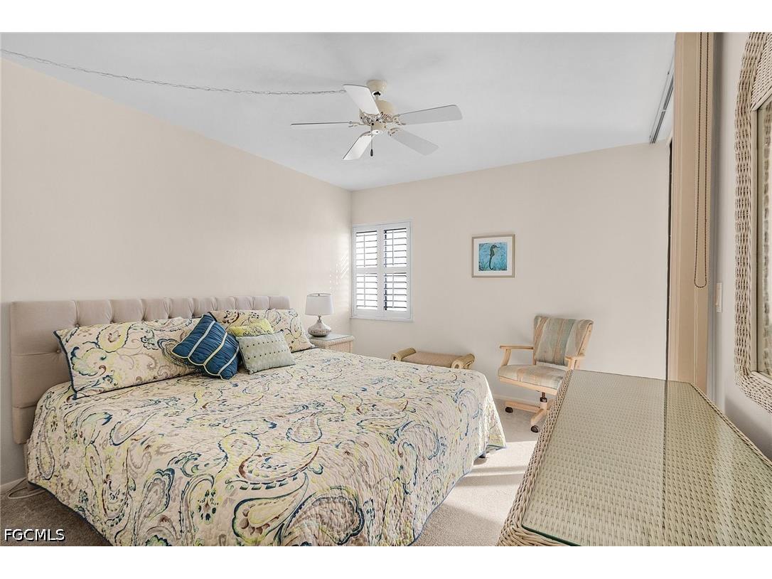 4585 Trawler Court #303 Fort Myers FL 33919 2026019699 image13