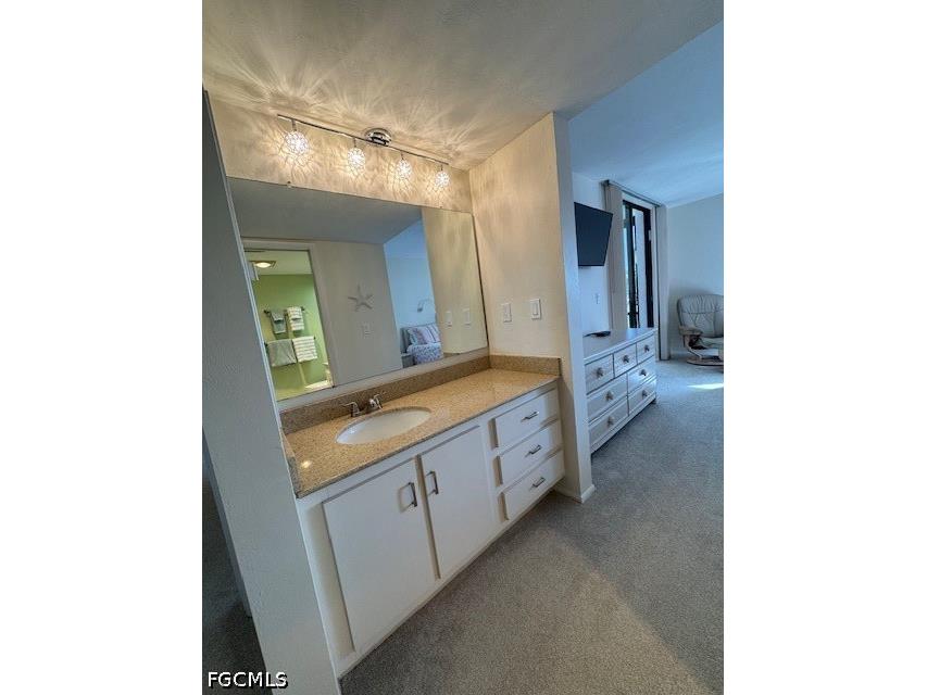 4585 Trawler Court #303 Fort Myers FL 33919 2026019699 image16