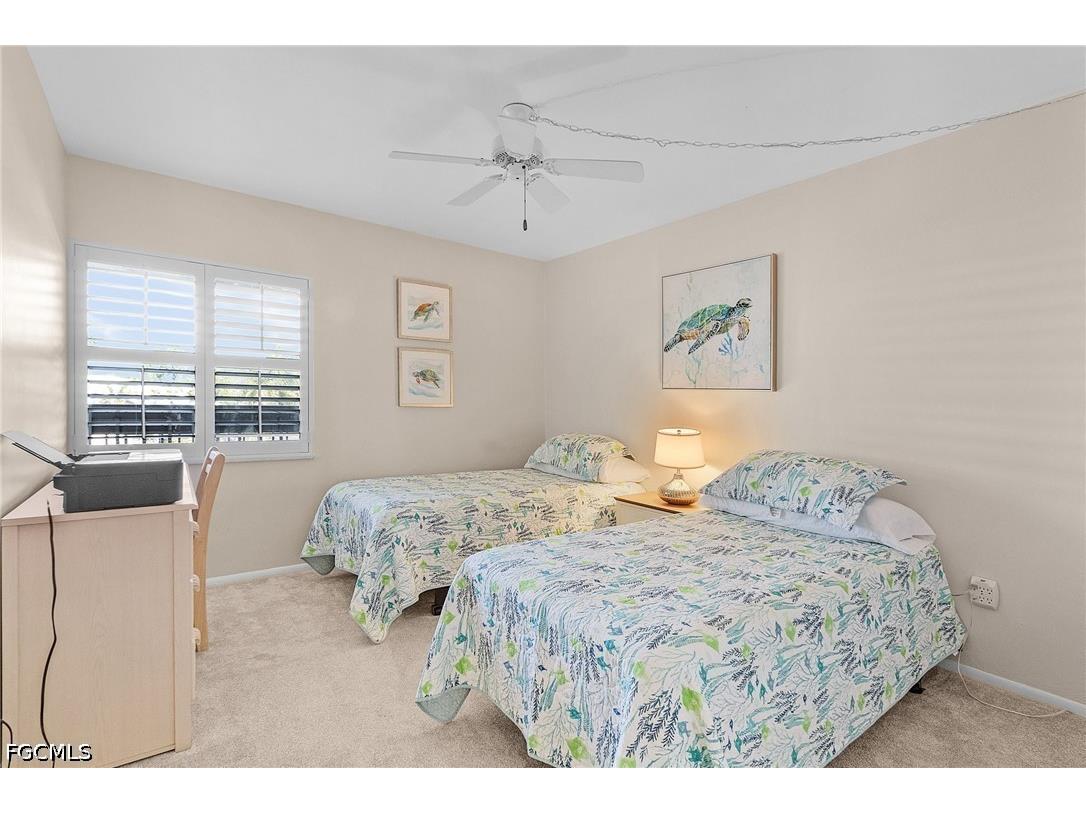 4585 Trawler Court #303 Fort Myers FL 33919 2026019699 image18