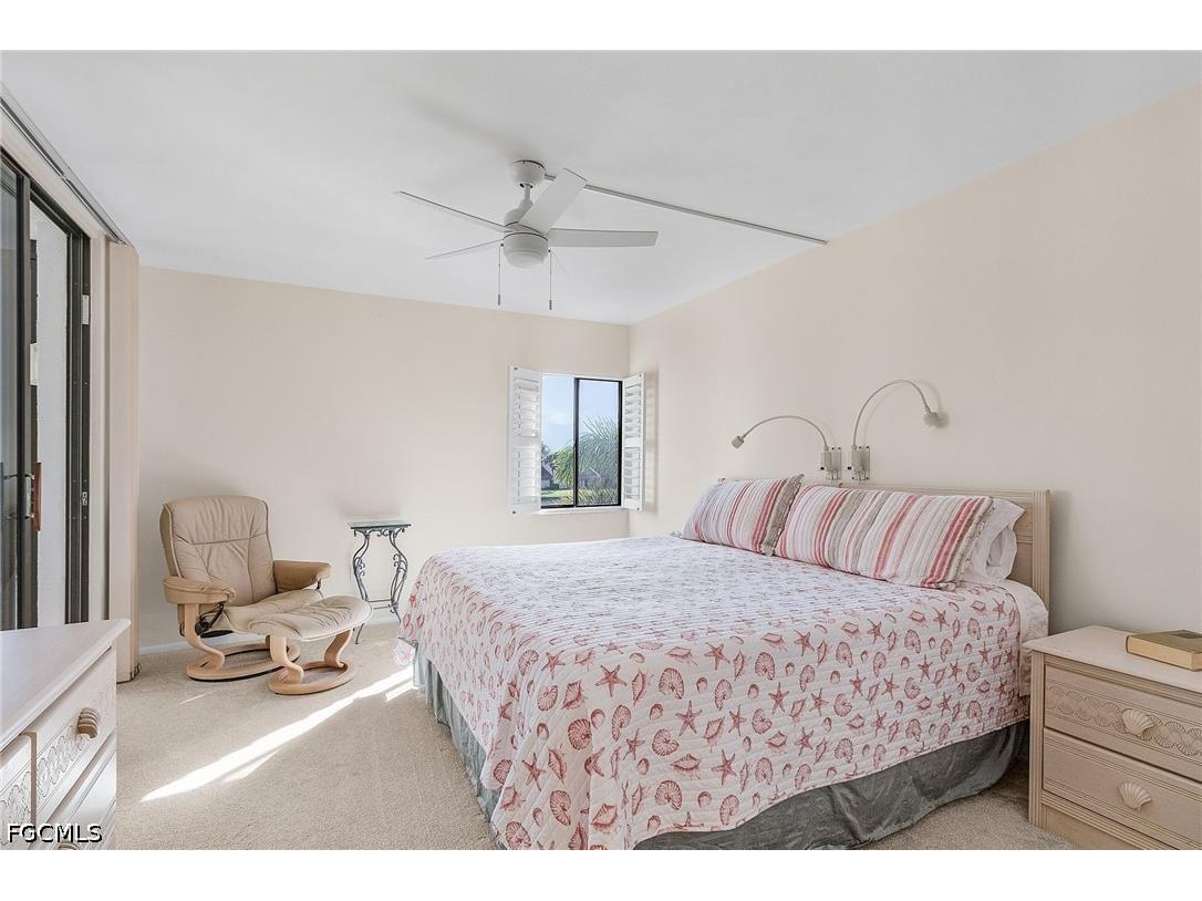 4585 Trawler Court #303 Fort Myers FL 33919 2026019699 image20