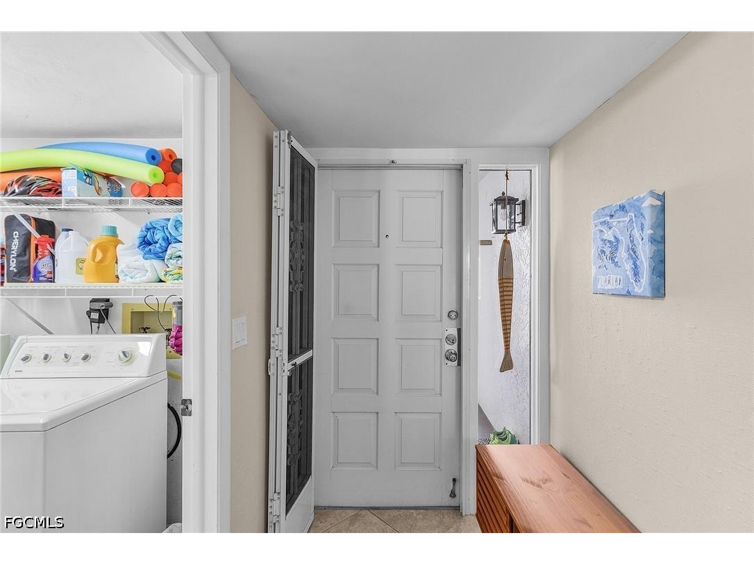 4585 Trawler Court #303 Fort Myers FL 33919 2026019699 image23