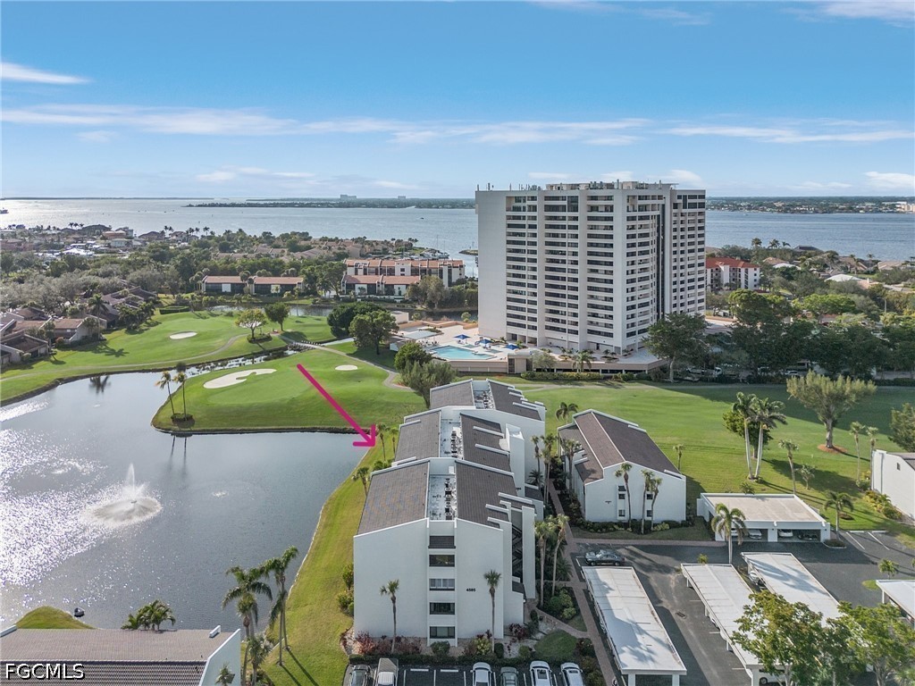4585 Trawler Court #303 Fort Myers FL 33919 2026019699 image25