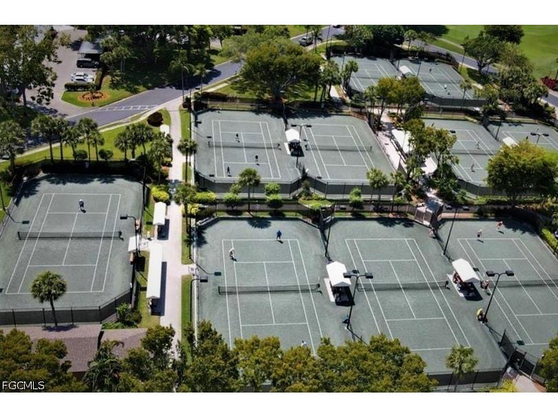 4585 Trawler Court #303 Fort Myers FL 33919 2026019699 image31
