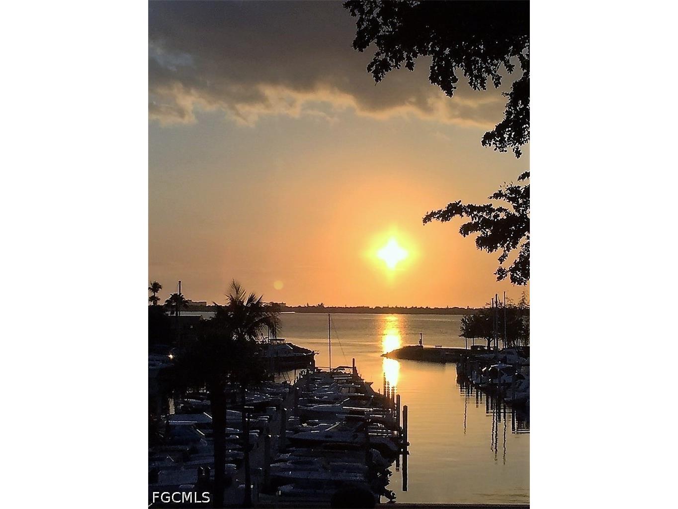 4585 Trawler Court #303 Fort Myers FL 33919 2026019699 image37