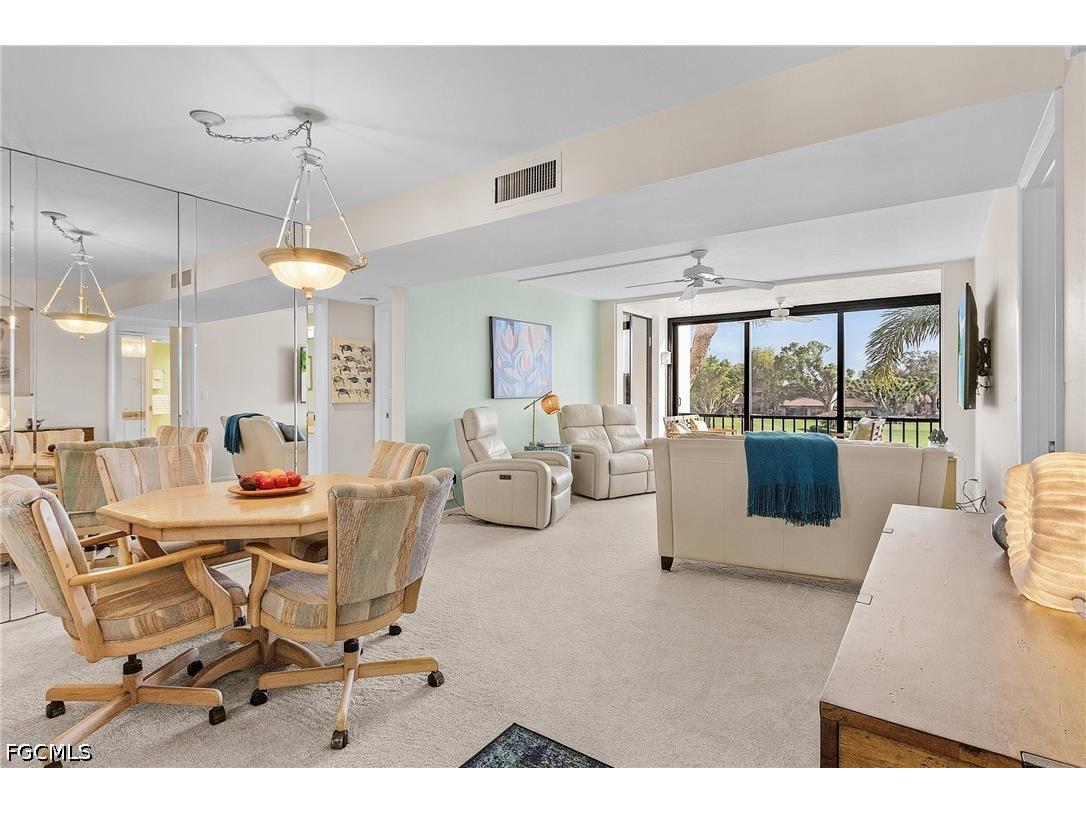 4585 Trawler Court #303 Fort Myers FL 33919 2026019699 image7