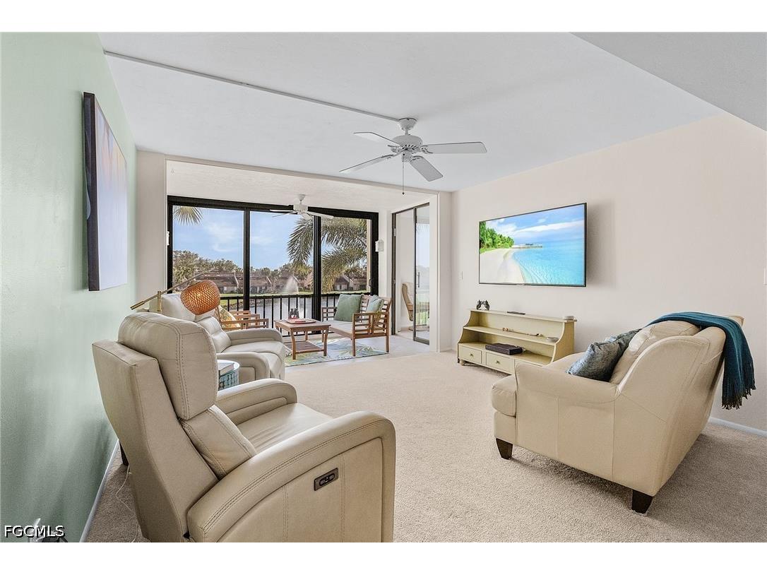 4585 Trawler Court #303 Fort Myers FL 33919 2026019699 image9