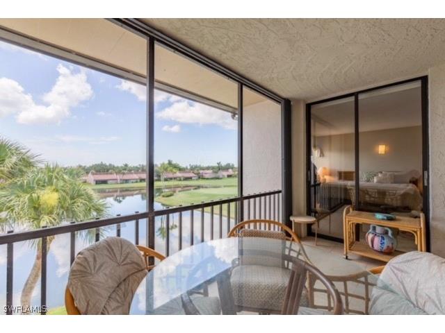 4585 Trawler Court #405 Fort Myers FL 33919 223006558 image1
