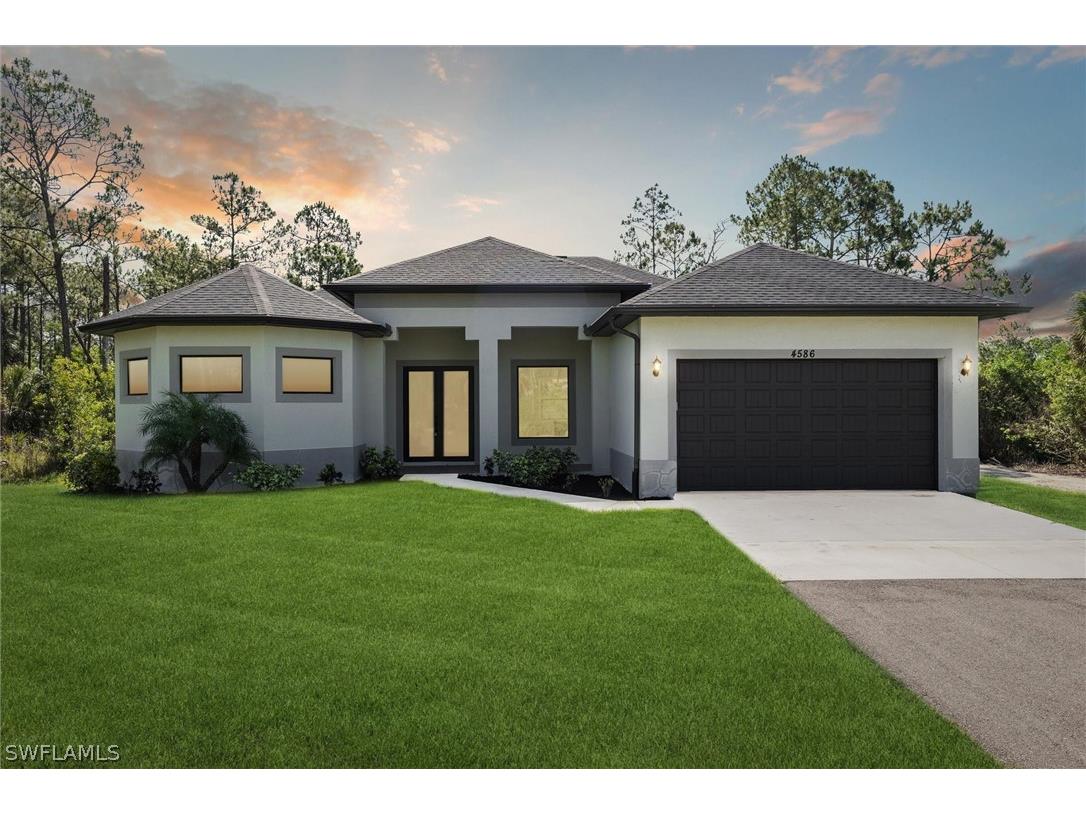 4586 14th Street NE Naples FL 34120 224049529 image1