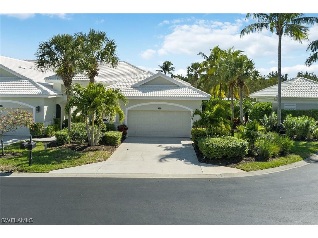 4586 Cardinal Cove Lane Naples FL 34114 223022867 image1