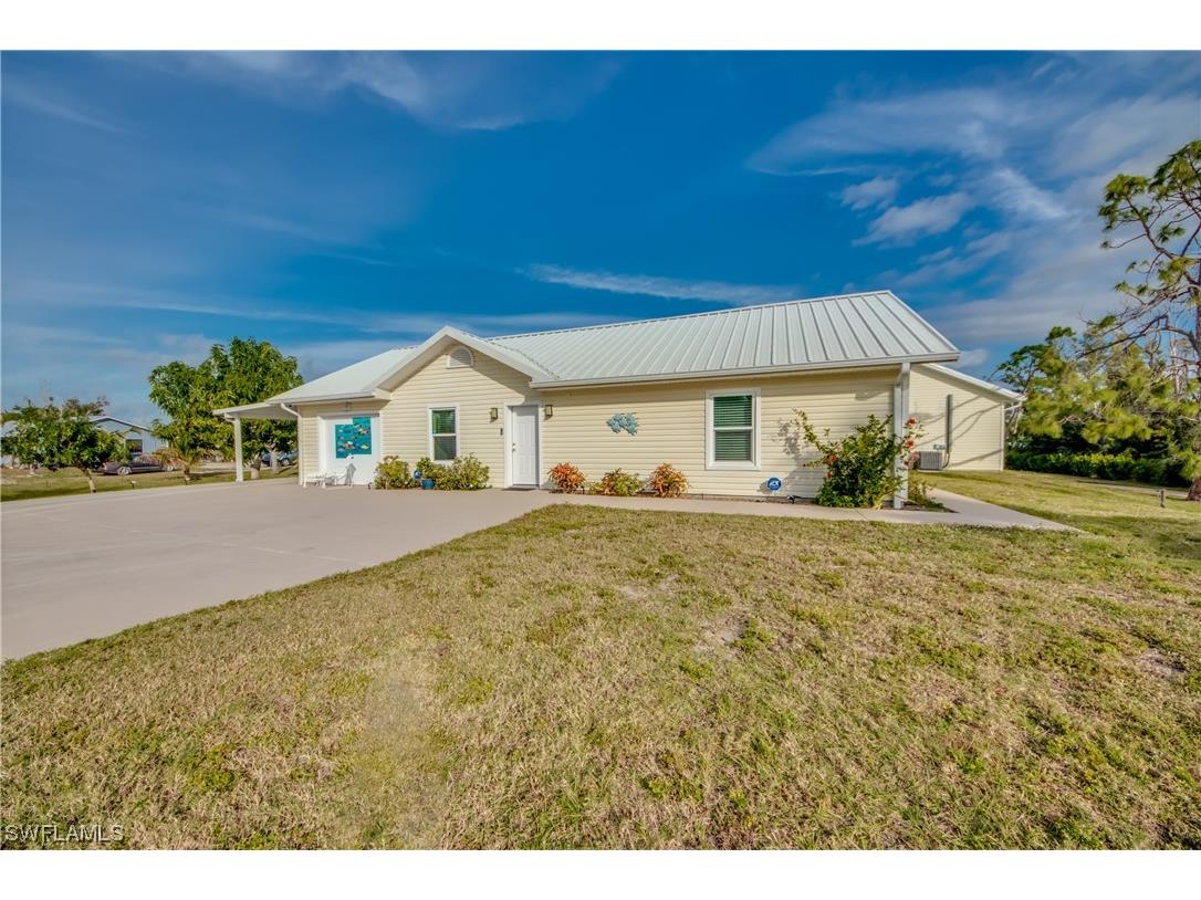 4586 Gulf Shore Road Saint James City FL 33956 223095855 image1