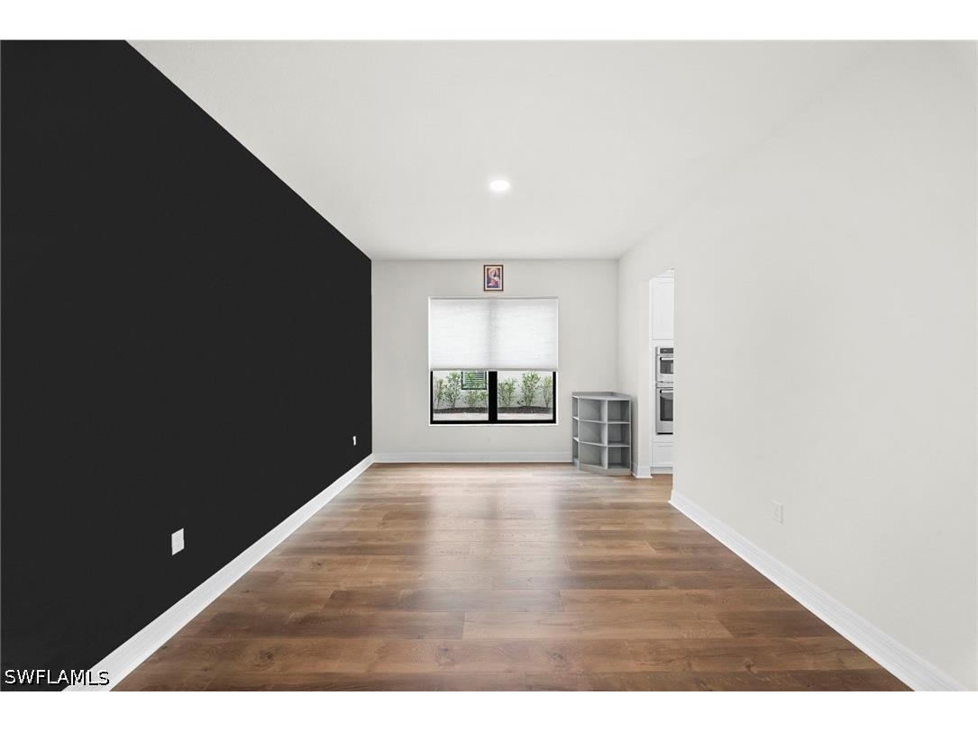 4586 Luminary Avenue Naples FL 34119 226021374 image10