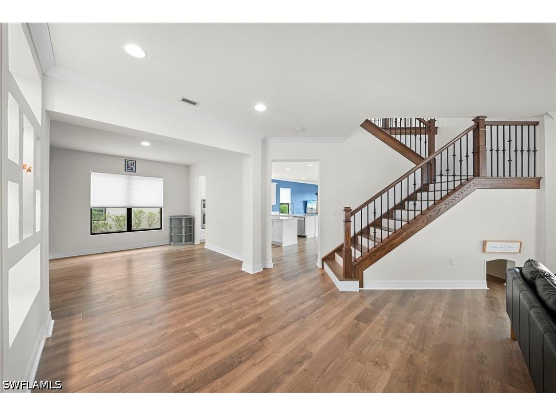 4586 Luminary Avenue Naples FL 34119 226021374 image12