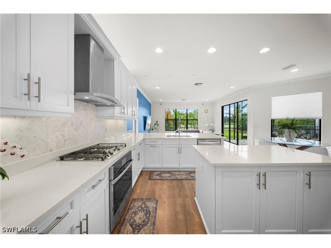 4586 Luminary Avenue Naples FL 34119 226021374 image13