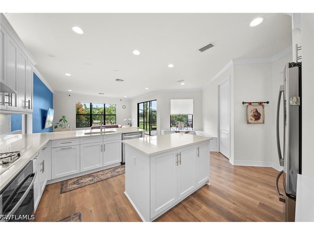 4586 Luminary Avenue Naples FL 34119 226021374 image14