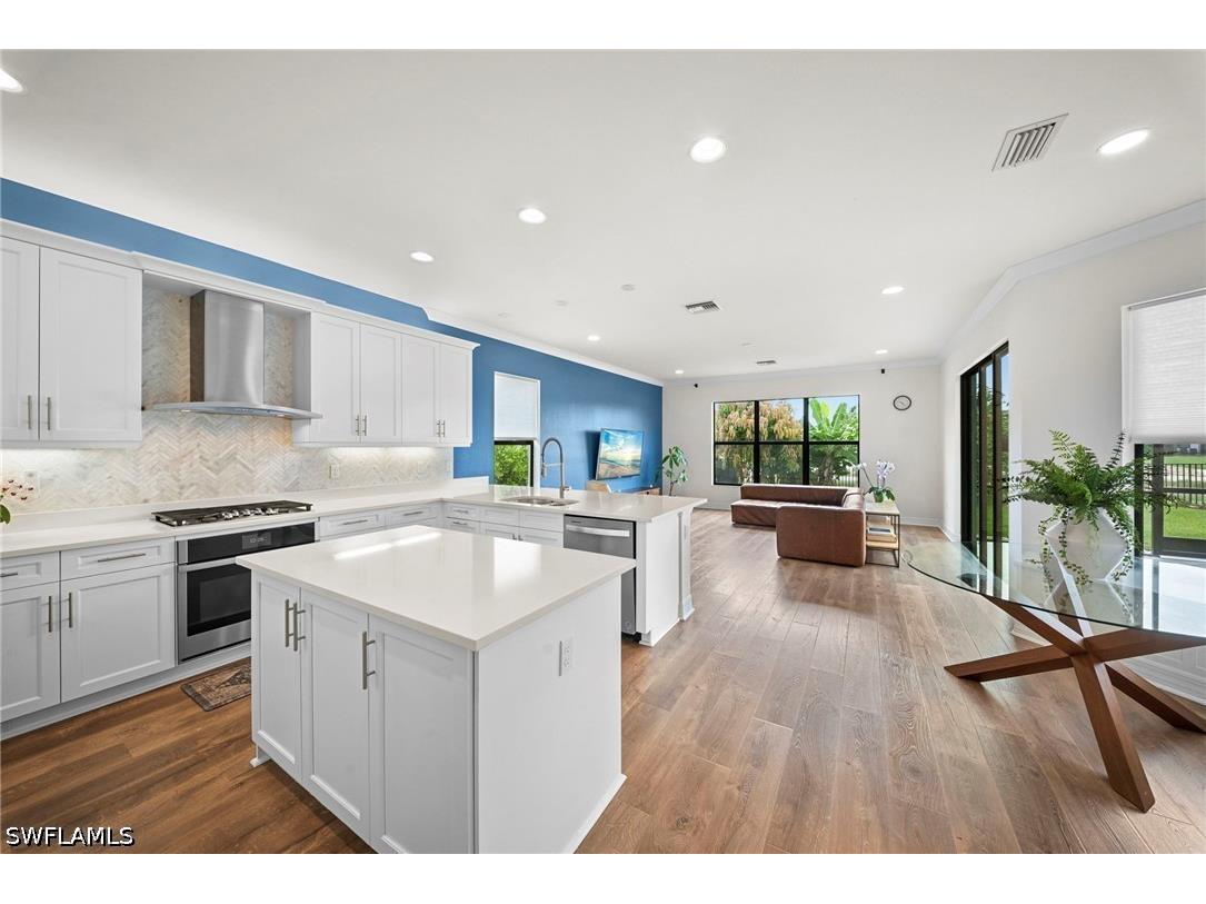 4586 Luminary Avenue Naples FL 34119 226021374 image15