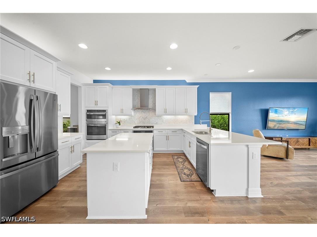 4586 Luminary Avenue Naples FL 34119 226021374 image16