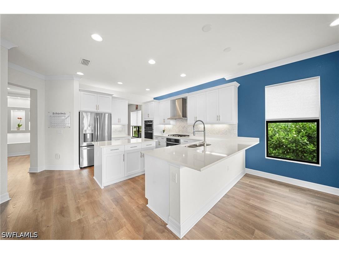 4586 Luminary Avenue Naples FL 34119 226021374 image17