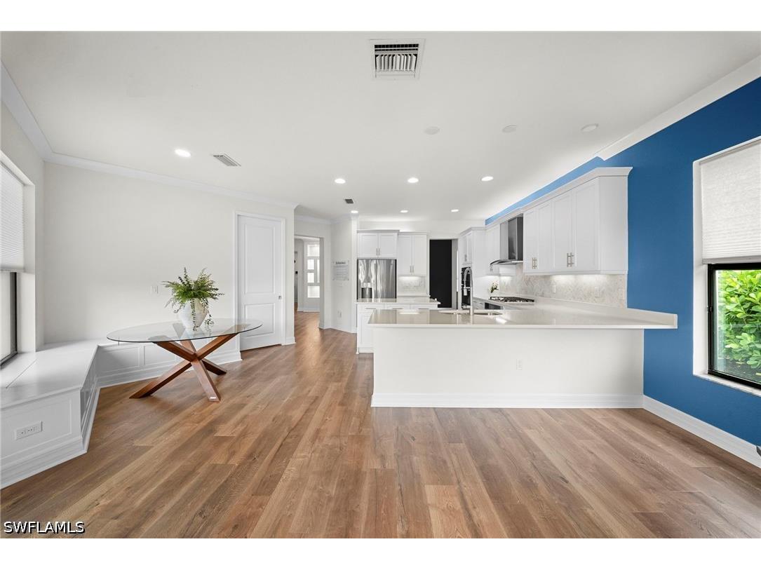 4586 Luminary Avenue Naples FL 34119 226021374 image18